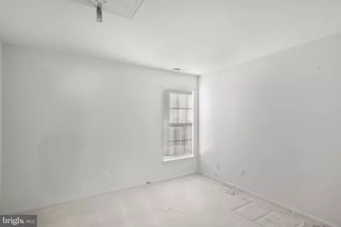 9104 Drawbridge Dr, Delmar, MD 21875 photo 33