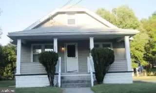 Undisclosed, Salisbury, MD 21804