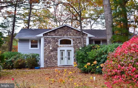 30344 Calhoun Ave, Salisbury, MD 21804