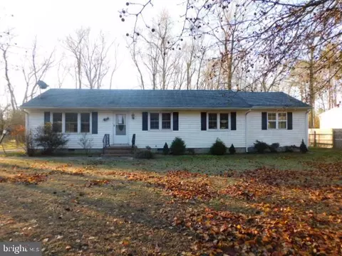 31945 Pembroke Ct, Delmar, MD 21875