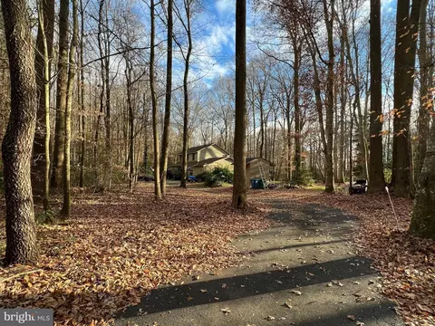 35389 Rayne Rd, Willards, MD 21874 photo 14