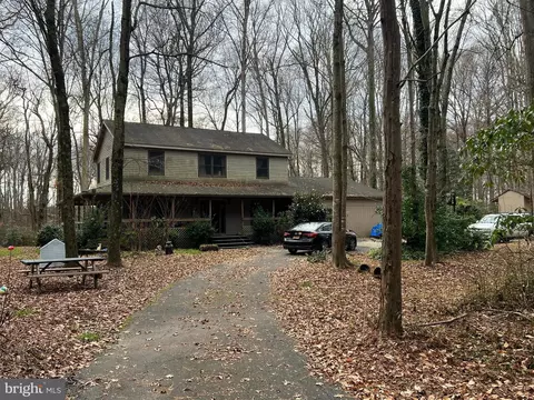 35389 Rayne Rd, Willards, MD 21874 photo 6