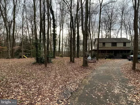 35389 Rayne Rd, Willards, MD 21874 photo 5