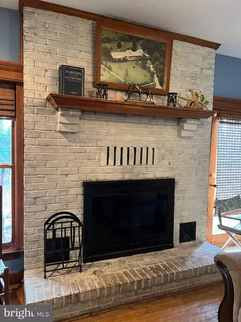 35389 Rayne Rd, Willards, MD 21874 photo 7