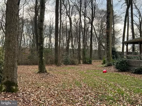 35389 Rayne Rd, Willards, MD 21874 photo 3