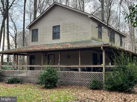 35389 Rayne Rd, Willards, MD 21874 photo 2