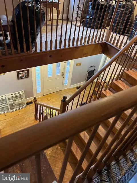 35389 Rayne Rd, Willards, MD 21874 photo 12