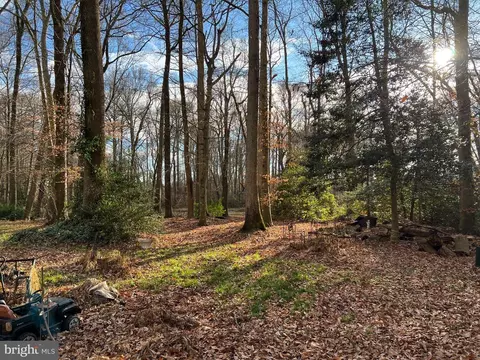 35389 Rayne Rd, Willards, MD 21874 photo 13