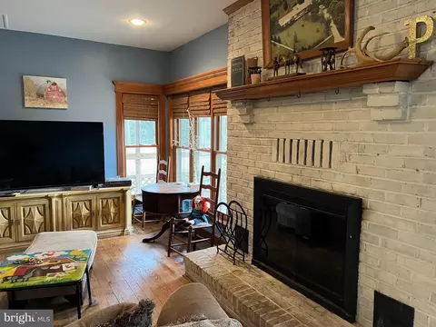 35389 Rayne Rd, Willards, MD 21874 photo 9