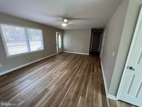 2315 Monie Dr, Nanticoke, MD 21840 photo 3