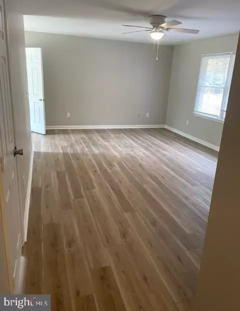 2315 Monie Dr, Nanticoke, MD 21840 photo 5