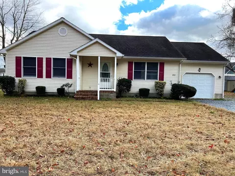 2315 Monie Dr, Nanticoke, MD 21840