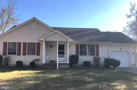 2315 Monie Dr, Nanticoke, MD 21840 photo 11