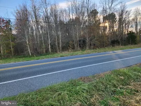 0 Old Ocean City Rd, Willards, MD 21874 photo 2