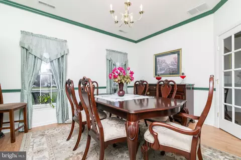 29584 Mill Stream Dr, Salisbury, MD 21804 photo 41