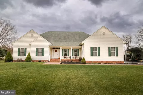29584 Mill Stream Dr, Salisbury, MD 21804 photo 4