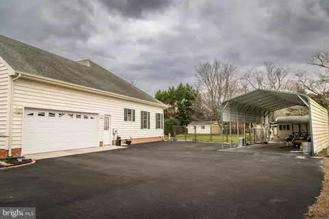 29584 Mill Stream Dr, Salisbury, MD 21804 photo 8