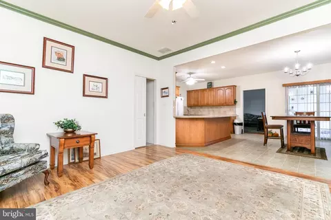29584 Mill Stream Dr, Salisbury, MD 21804 photo 36
