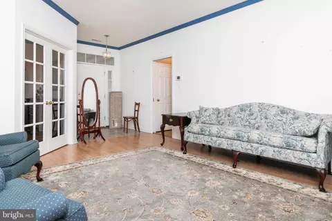 29584 Mill Stream Dr, Salisbury, MD 21804 photo 38