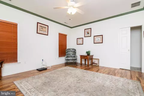 29584 Mill Stream Dr, Salisbury, MD 21804 photo 35
