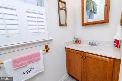 29584 Mill Stream Dr, Salisbury, MD 21804 photo 63