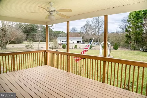 29584 Mill Stream Dr, Salisbury, MD 21804 photo 22