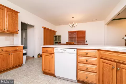 29584 Mill Stream Dr, Salisbury, MD 21804 photo 33