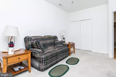 29584 Mill Stream Dr, Salisbury, MD 21804 photo 52
