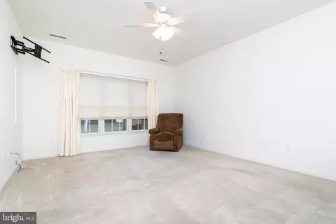 29584 Mill Stream Dr, Salisbury, MD 21804 photo 55