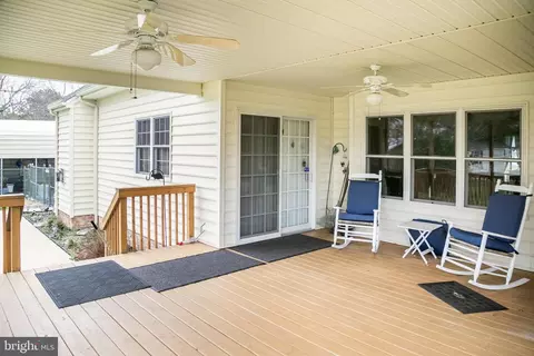 29584 Mill Stream Dr, Salisbury, MD 21804 photo 20