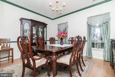 29584 Mill Stream Dr, Salisbury, MD 21804 photo 42