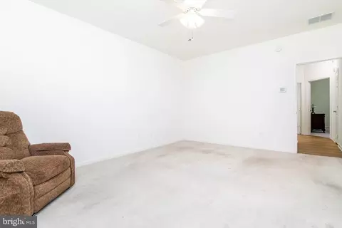 29584 Mill Stream Dr, Salisbury, MD 21804 photo 56