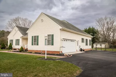 29584 Mill Stream Dr, Salisbury, MD 21804 photo 6