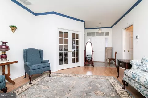 29584 Mill Stream Dr, Salisbury, MD 21804 photo 40