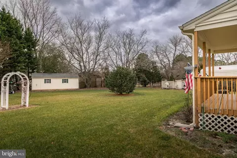 29584 Mill Stream Dr, Salisbury, MD 21804 photo 17