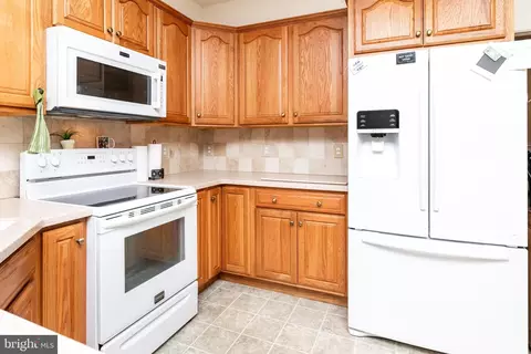 29584 Mill Stream Dr, Salisbury, MD 21804 photo 64