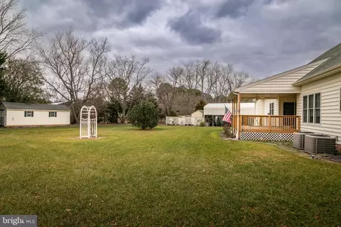 29584 Mill Stream Dr, Salisbury, MD 21804 photo 16