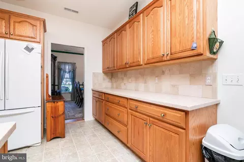 29584 Mill Stream Dr, Salisbury, MD 21804 photo 29