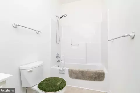 29584 Mill Stream Dr, Salisbury, MD 21804 photo 44