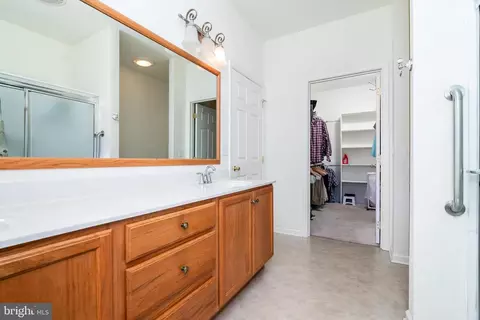 29584 Mill Stream Dr, Salisbury, MD 21804 photo 61