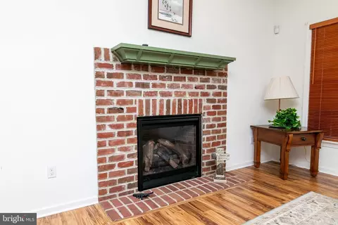 29584 Mill Stream Dr, Salisbury, MD 21804 photo 67