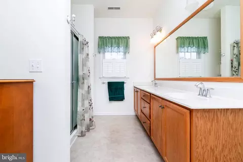 29584 Mill Stream Dr, Salisbury, MD 21804 photo 59