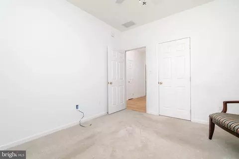 29584 Mill Stream Dr, Salisbury, MD 21804 photo 48