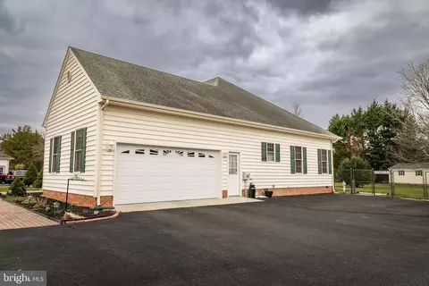 29584 Mill Stream Dr, Salisbury, MD 21804 photo 7