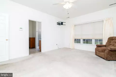 29584 Mill Stream Dr, Salisbury, MD 21804 photo 54