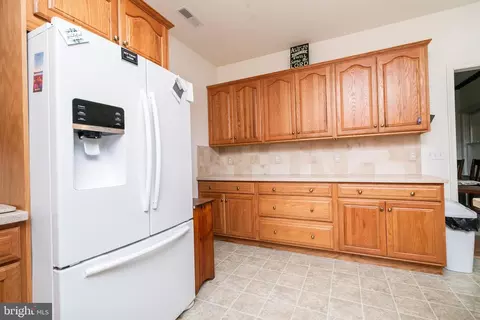 29584 Mill Stream Dr, Salisbury, MD 21804 photo 32