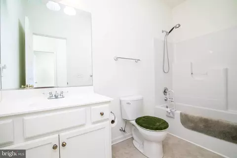 29584 Mill Stream Dr, Salisbury, MD 21804 photo 43