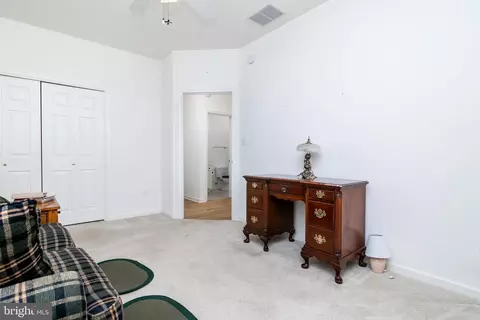 29584 Mill Stream Dr, Salisbury, MD 21804 photo 53