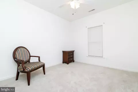 29584 Mill Stream Dr, Salisbury, MD 21804 photo 46