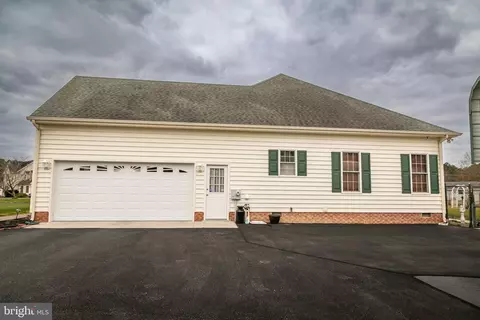 29584 Mill Stream Dr, Salisbury, MD 21804 photo 9